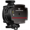 GRUNDFOS Alpha 1 L 25-40 180mm oběhové čerpadlo 230V 3149 (GRUNDFOS 3149)