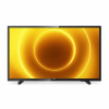 Philips 32PHS5505/12 LED HD LCD TV