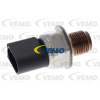 Senzor tlaku paliva VEMO AG V10-72-1292