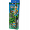 JBL PROCLEAN AQUA EX 45-70 - super odmulčovač