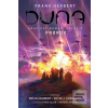 Duna Prorok (Brian Herbert)