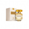 Elie Saab Le Parfum Lumière parfumovaná voda dámska 90 ml
