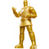 Iron Man Marvel Legends Series - Iron Man (Model 01 - Gold) - akční figurka