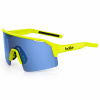 Unisex slnečné okuliare Bollé BS005002 Ø 140 mm