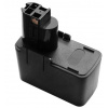 Power Energy Battery - batéria 2 607 335 054 - 3000 mAh