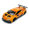 Siva Licencovaný rc model Lamborghini Huracán GT3 RTR 1:24