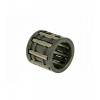Ložisko u piestneho čapu 10mm Minicross