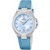 FESTINA 20701/3