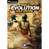 Trials Evolution Gold (PC)