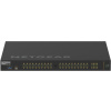 Switch Netgear GSM4248PX-100EUS (GSM4248PX-100EUS)