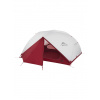 Stan pre 3 osoby MSR Elixir 3 - gray