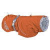 Hurtta Monsoon Rain coat rakytníková Veľkosť: 55