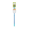 Spontex MicroWiper EXTRA plochý mop