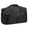 Roncato Ryanair Ironik 2.0 černá, 40 × 25 × 20 cm