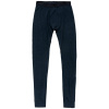 Spodky DEVOLD EXPEDITION MERINO SILK LONGS M Man veľkosť L