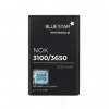 Blue Star Nokia 1100, 3100, 6230, ... (BL-5C) 1200 mAh Li-Ion Premium 426751