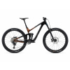 Giant Bicykel GIANT TRANCE X ADVANCED PRO 2 29