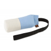 Firedog Speedy dummy marking 250 g svetlomodrý/biely