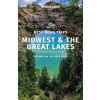 Midwest & Great Lakes Best Road Trips