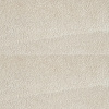 Protišmyková dlažba SAIME ARTICA 60x60 - Beige