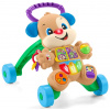 Fisher-Price Chodítko psík