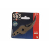FELCO 9/4 (FELCO 9, FELCO 10) protiostrie