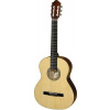 Mihai Hora N1010 1/2 celomasivní klasická gitara
