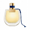 Chloé Nomade Nuit D'Égypte parfumovaná voda dámska 75 ml