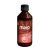 Marp Holistic lososový olej 500 ml