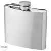 HomePRO Te15-162 Ploskačka 145 ml