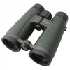 Ďalekohľad Omegon Nature 8x42 HD