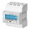 Orno 3-fázový elektromer, 100A, port RS-485, MID, 4 moduly, multitarifný DIN TH-35mm, PV-Ready
