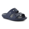 Sandále Crocs Classic Sandal K Jr 207536-410 EU 33/34