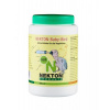 Nekton Baby Bird 500 g