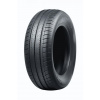 Nankang ECONEX NA-1 TL 195/60 R15 88H – záruka 5 rokov