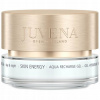 Pleťové gély Juvena 50 ml