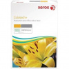 Xerox papír COLOTECH, A4, 250 g, 250 listů 003R94671