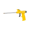 Pištoľ na montážnu PU penu FG006, PP