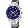 FESTINA 20343/9 - Timeless Chronograph