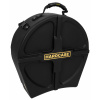 Hardcase HN14S