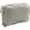 Peak Design Tech Pouch BTP-SG-2