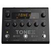 IK Multimedia ToneX Pedal