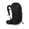 Batoh OSPREY TALON 26 III stealth black L/XL