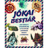 Jókai bestiář
