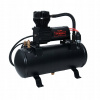 Dragon Winch Kompresor do auta 150 PSI / 10,3 BAR | kompresorová pumpa 12V
