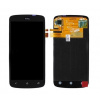 HTC One S displej lcd + dotykové sklo