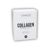 Cannor Collagen kyselina hyalurónová 30 sáčkov - Pomeranč