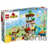 LEGO® DUPLO® 10993 Dom na strome