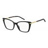 Marc Jacobs MARC779 807 - Autorizovaný predajca, 30 dní na vrátenie tovaru