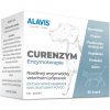 ALAVIS CURENZYM Enzymoterapia 80 csp.